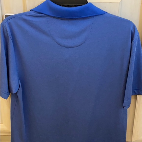 PGA tour golf polo - Picture 4 of 4